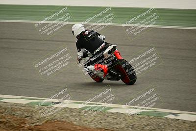 media/Nov-22-2025-2WTD (Sat) [[7eb050eb5f]]/B Group/Session 2 (Turn 7)/